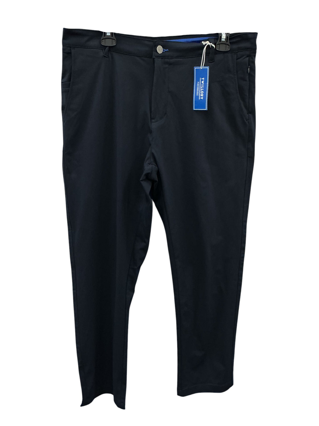 Pantalón 36X30 (TWILLORY)