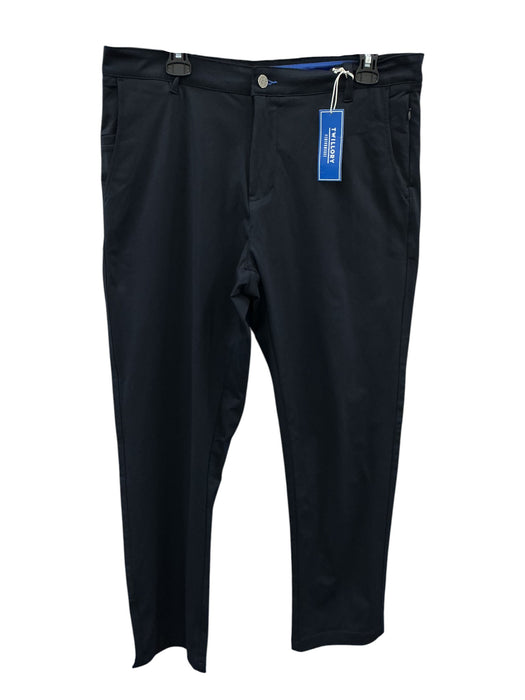 Pantalón 36X30 (TWILLORY)