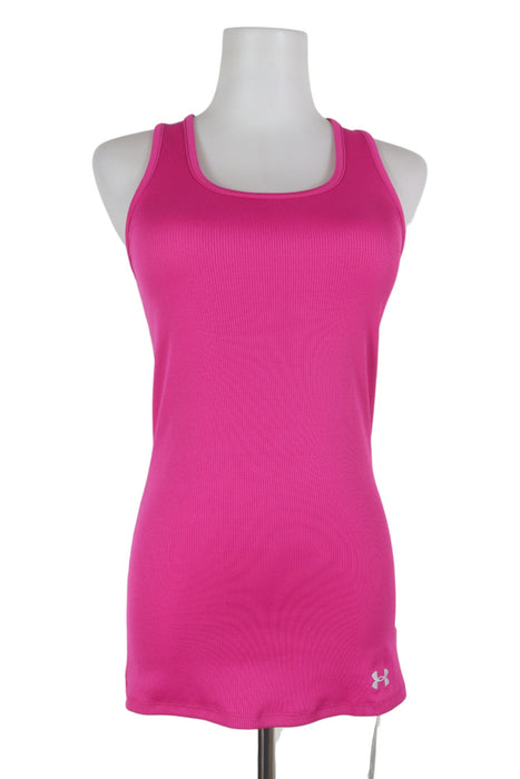 Blusa SM (UNDER ARMOUR)