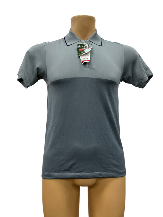 Camisa S (UNIQLO)