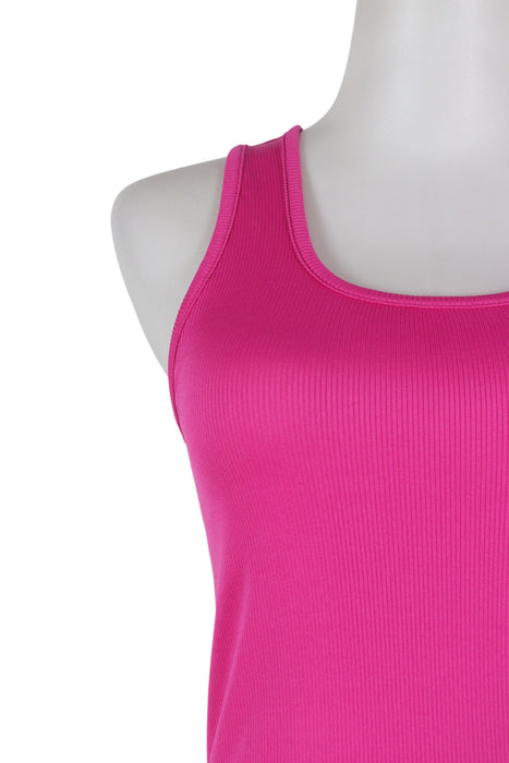 Blusa SM (UNDER ARMOUR)