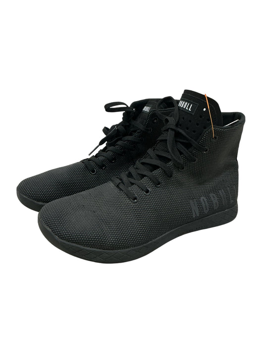 Tenis 12 (NOBULL)