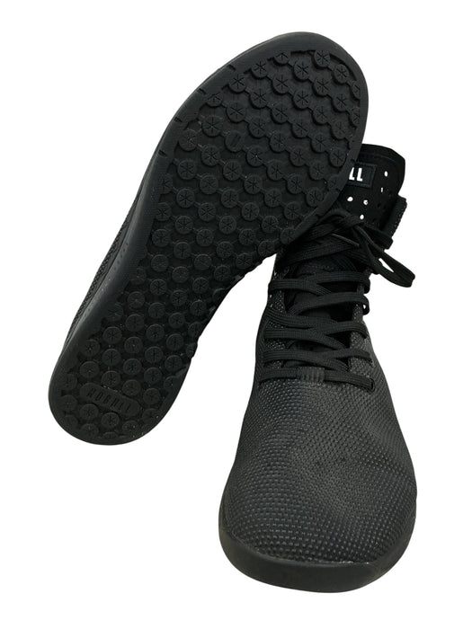 Tenis 12 (NOBULL)