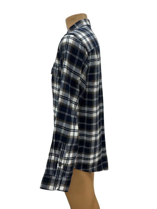 Camisa L (GEORGE)