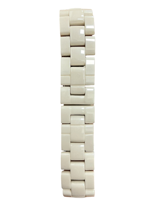 Reloj (SWISS LEGEND)