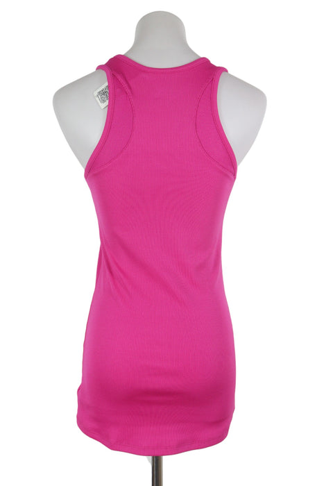 Blusa SM (UNDER ARMOUR)