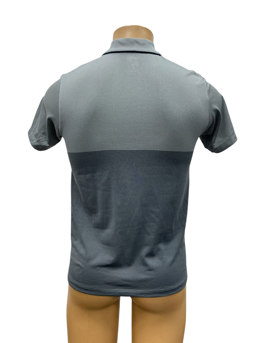 Camisa S (UNIQLO)