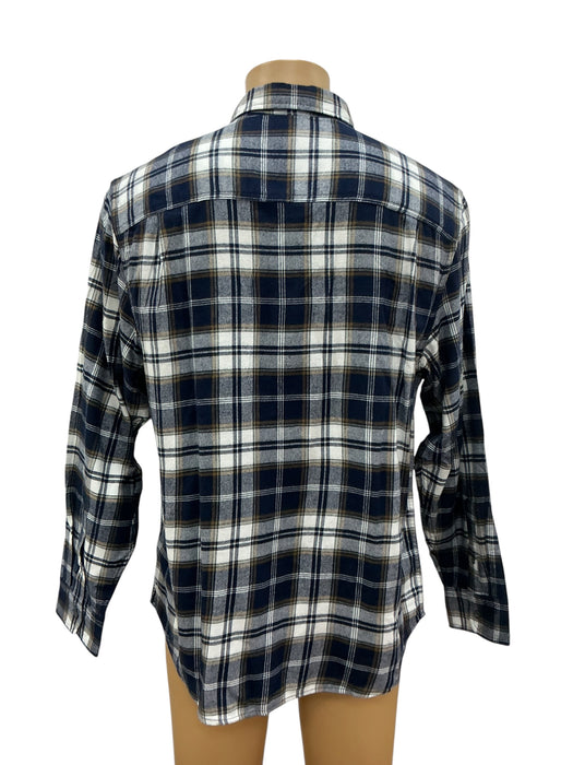 Camisa L (GEORGE)