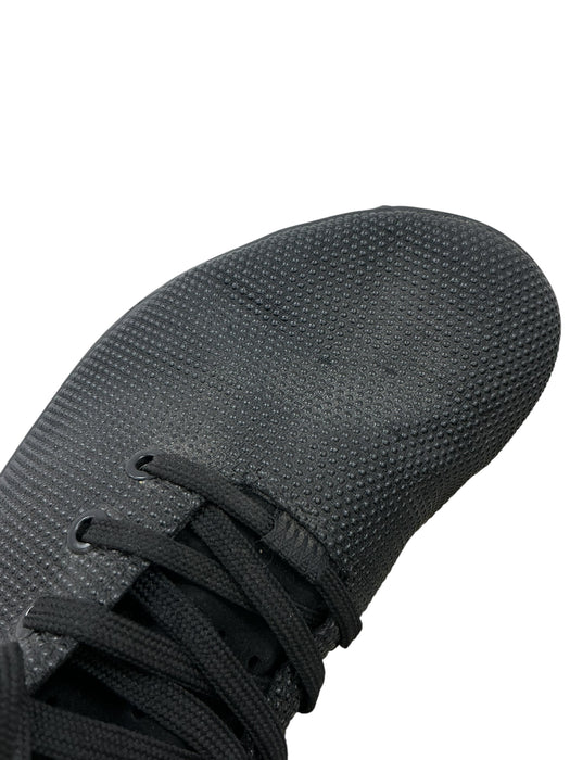 Tenis 12 (NOBULL)