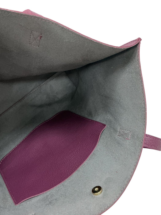 Bolso