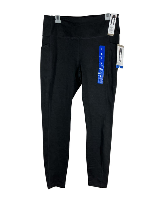 Leggins L (MONDETTA)