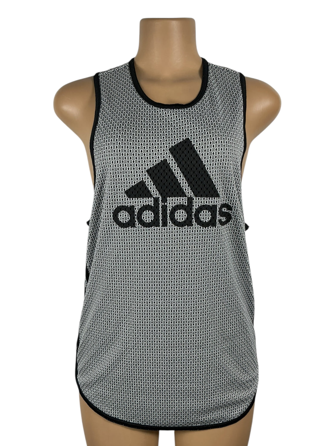 Blusa S (ADIDAS)