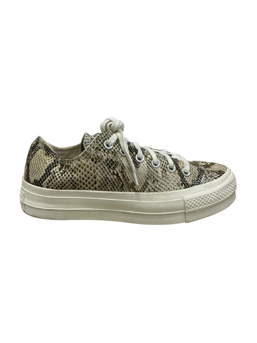 Tenis 8 (CONVERSE)