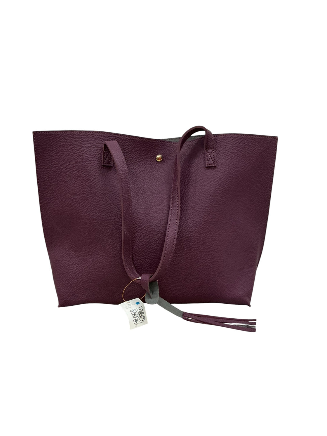 Bolso