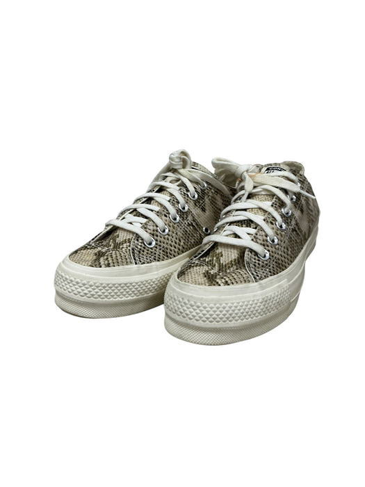 Tenis 8 (CONVERSE)