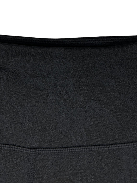 Leggins L (MONDETTA)