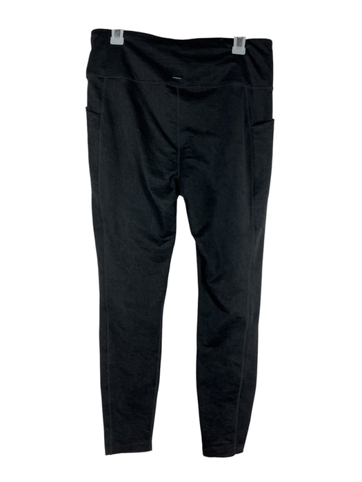 Leggins L (MONDETTA)