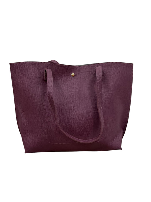 Bolso