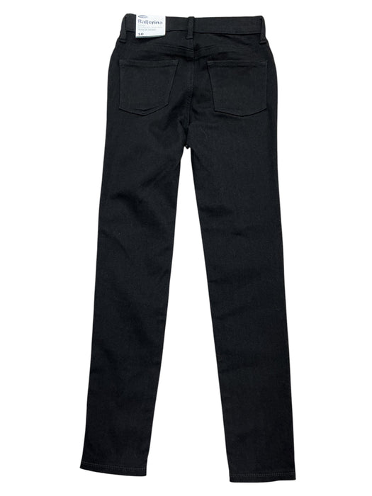 Pantalón para niña 10 (OLD NAVY)