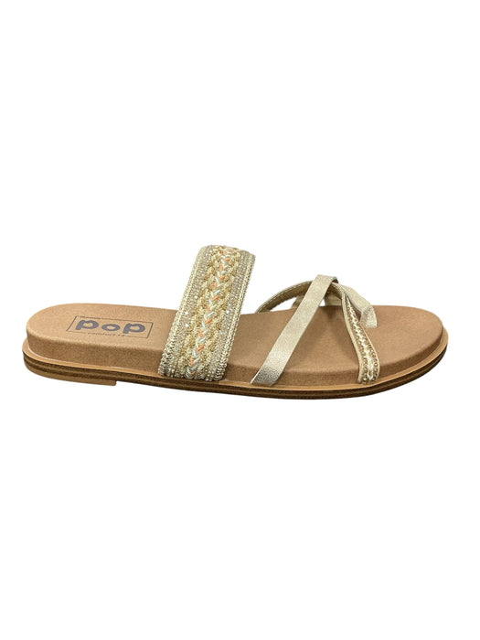 Zapato 8 (POP)