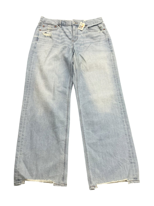 Pantalón 12 (AMERICAN EAGLE)