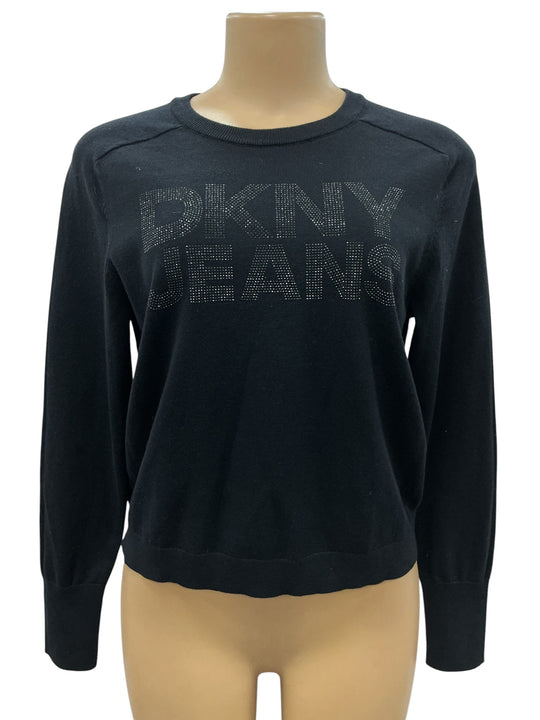 Suéter S (DKNY JEANS)