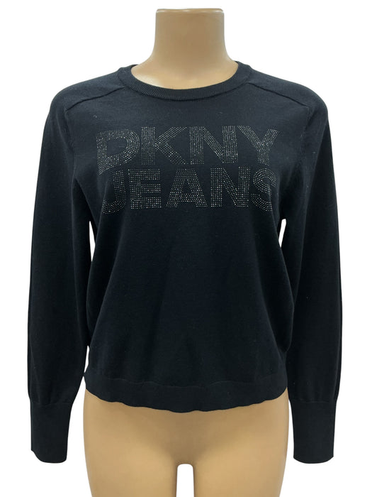 Suéter S (DKNY JEANS)