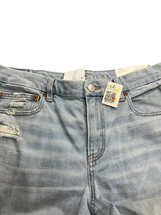 Pantalón 12 (AMERICAN EAGLE)