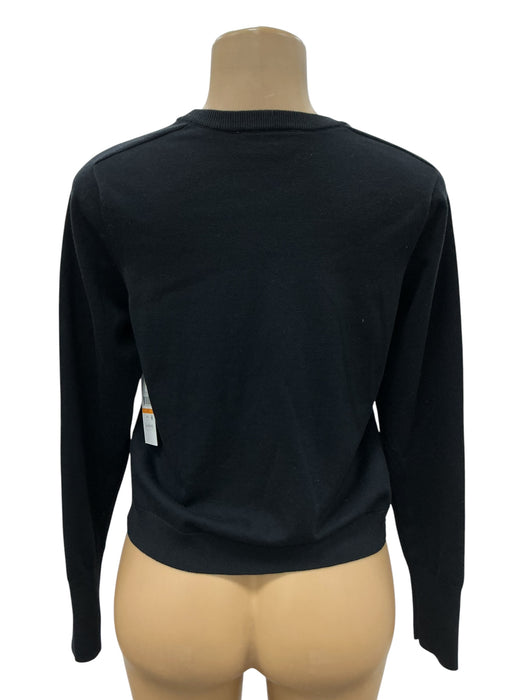 Suéter S (DKNY JEANS)