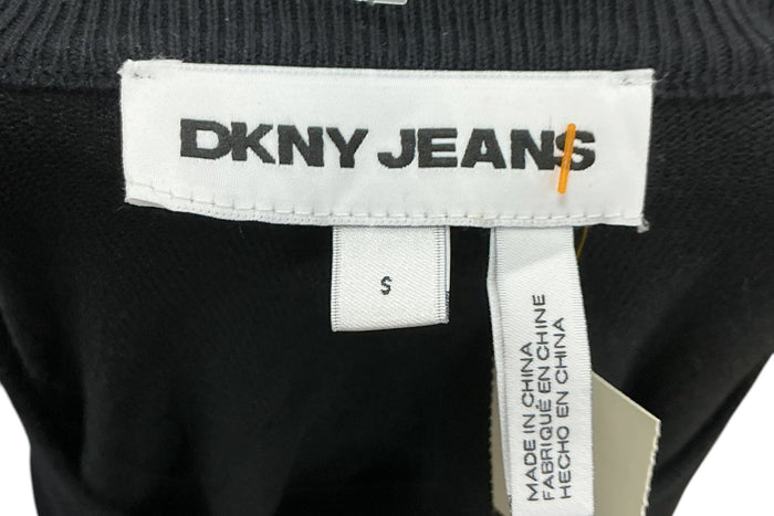 Suéter S (DKNY JEANS)
