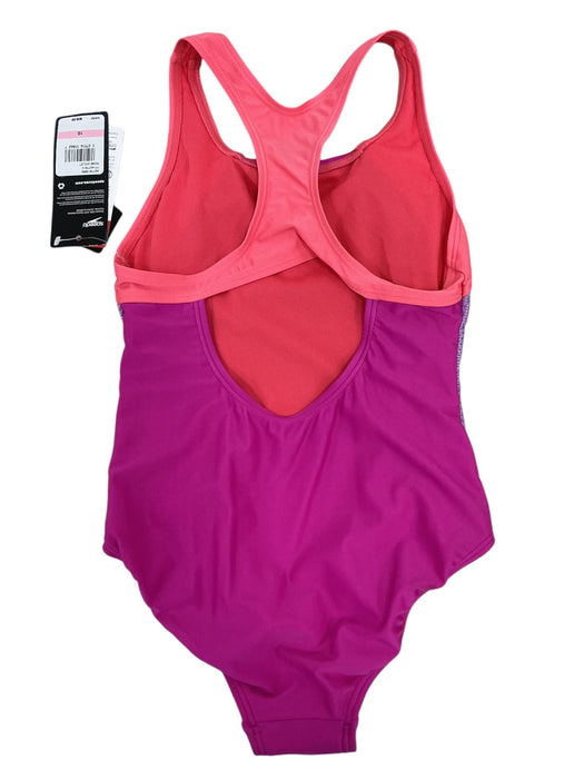 Traje de Baño para niñ@ 10 (SPEEDO)