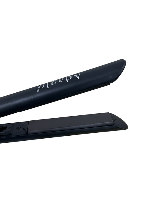 Mini Plancha de Pelo (ADAGIO)