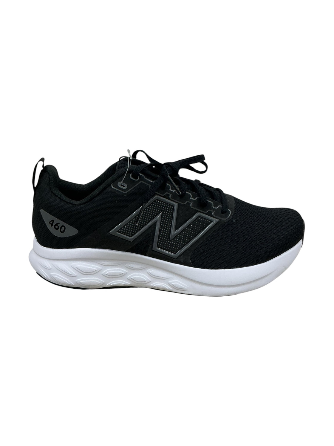 Tenis 9 (NEW BALANCE)