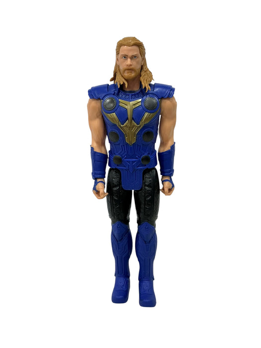 Thor (HASBRO)