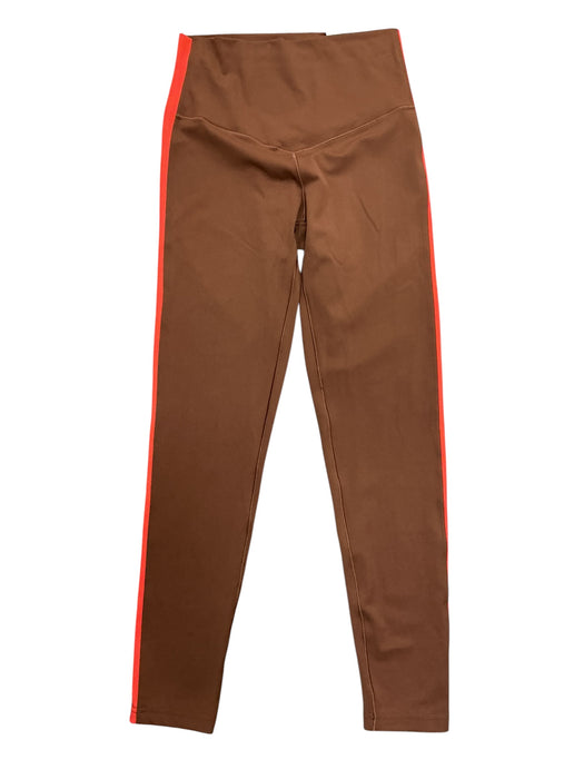 Legging M (AERIE)