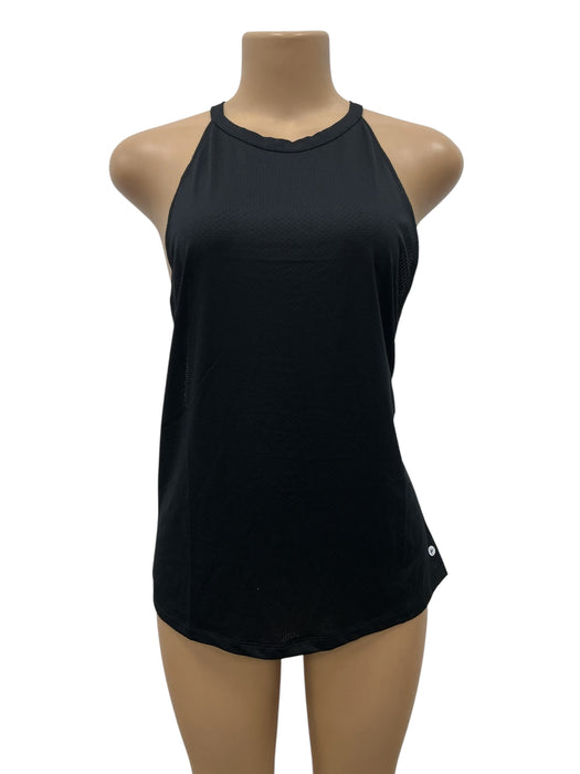 Blusa L (90 DEGREE)