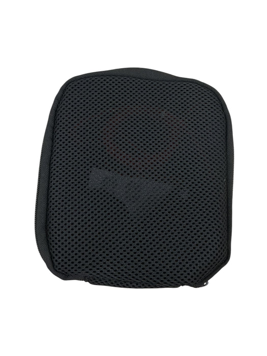 Auriculares (POLY)