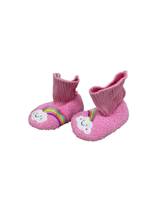 Pantuflas para bebé 4 (WONDER NATION)