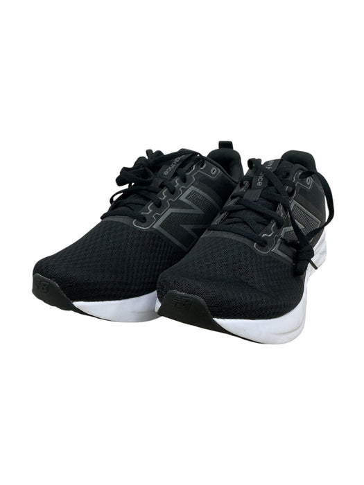Tenis 9 (NEW BALANCE)