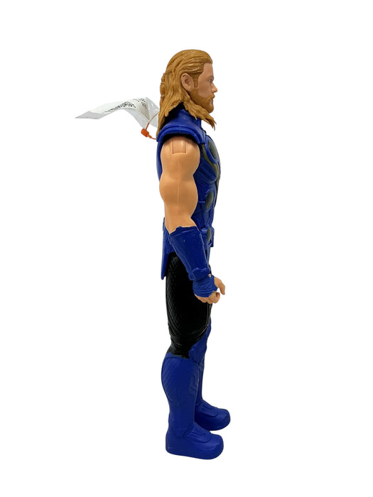 Thor (HASBRO)