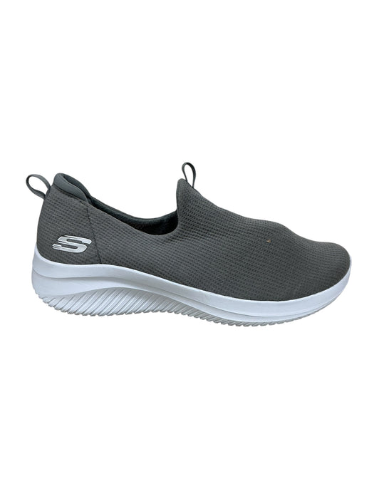 Tenis 8 (SKECHERS)