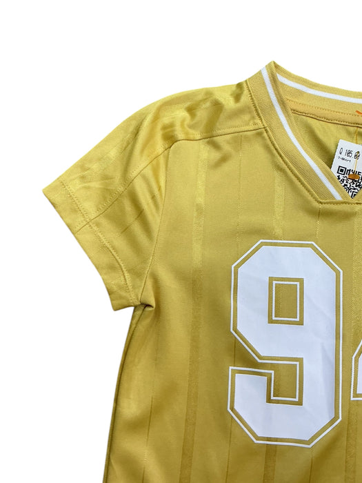 Playera para niñ@ 8 (OLD NAVY)