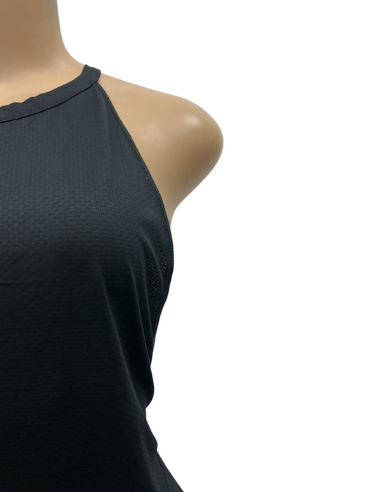 Blusa L (90 DEGREE)