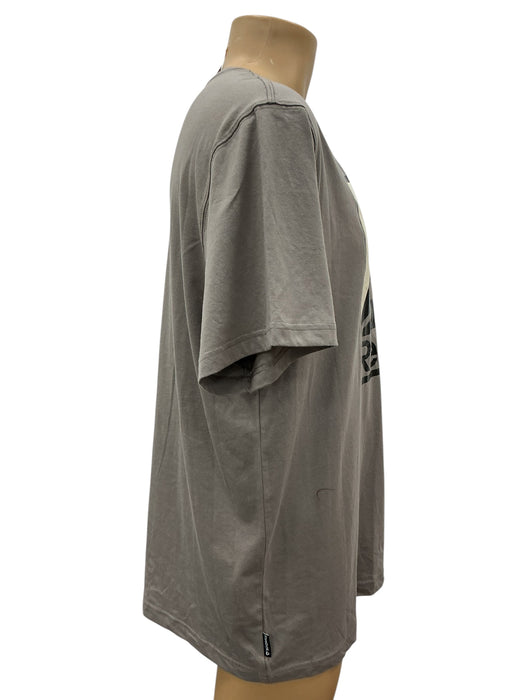 Playera XXL (REEBOK)