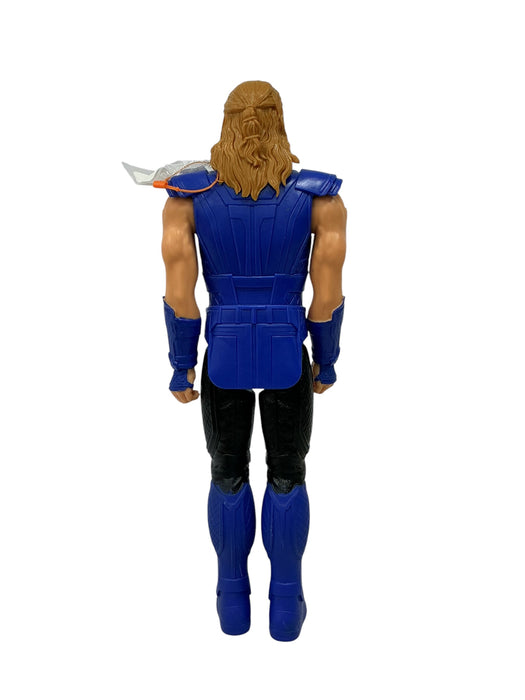 Thor (HASBRO)