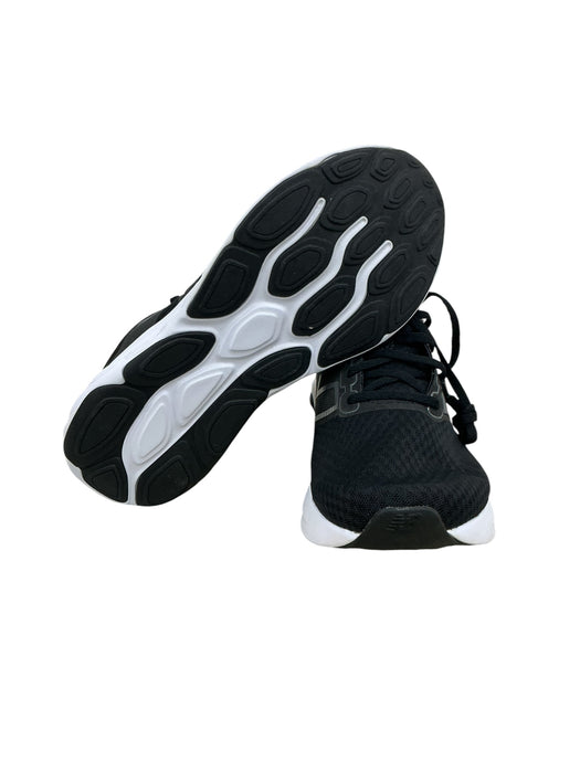 Tenis 9 (NEW BALANCE)