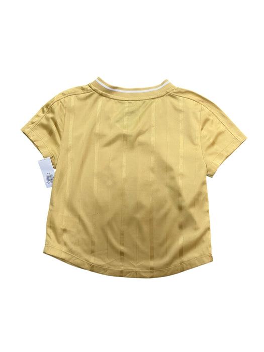 Playera para niñ@ 8 (OLD NAVY)