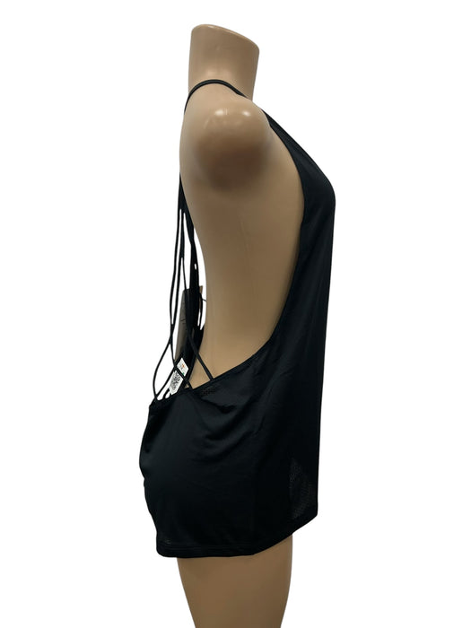 Blusa L (90 DEGREE)