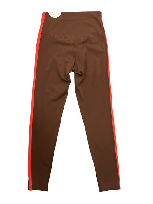 Legging M (AERIE)