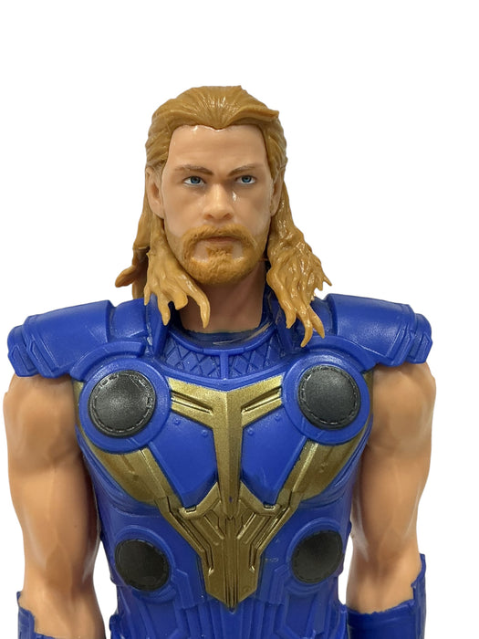 Thor (HASBRO)